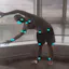YMCA Dance Challenge