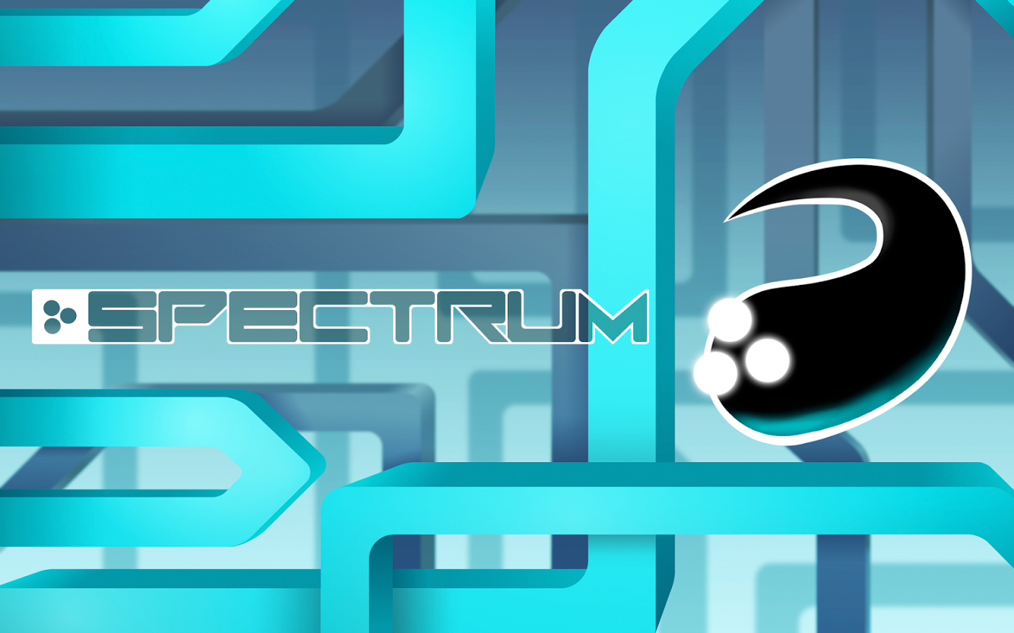 Spectrum gallery image