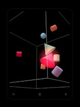 Quantum Fluctuations gallery image