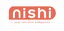 Nishi