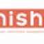 Nishi