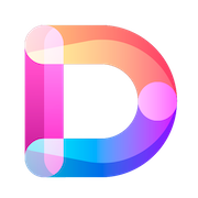 ParlerAI - Polyglot Dictionary