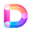 ParlerAI - Polyglot Dictionary