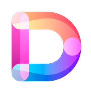 ParlerAI - Polyglot Dictionary logo