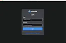 fastcode