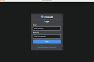 fastcode