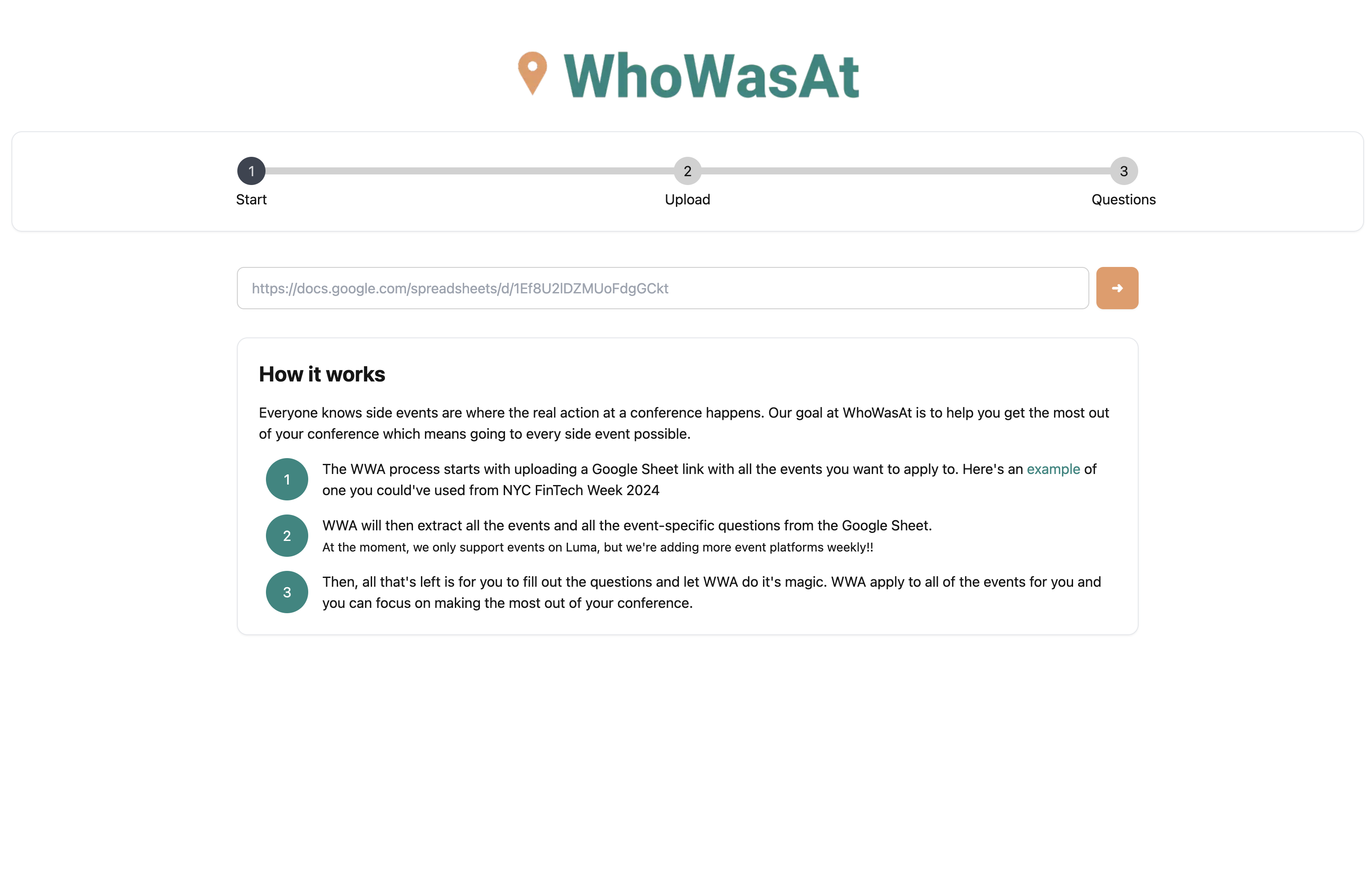 Wowasat Medien 2