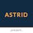 ASTRID by Prezent