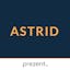 ASTRID by Prezent
