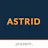 ASTRID by Prezent