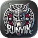 Runvik Rpg Helper