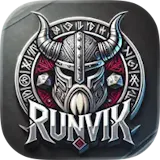 Runvik Rpg Helper