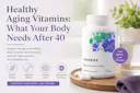 HCRC Wellness Co