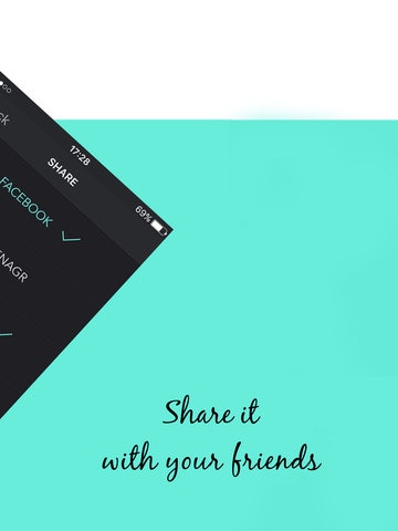 Solo Selfie gallery image