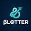 Blotter