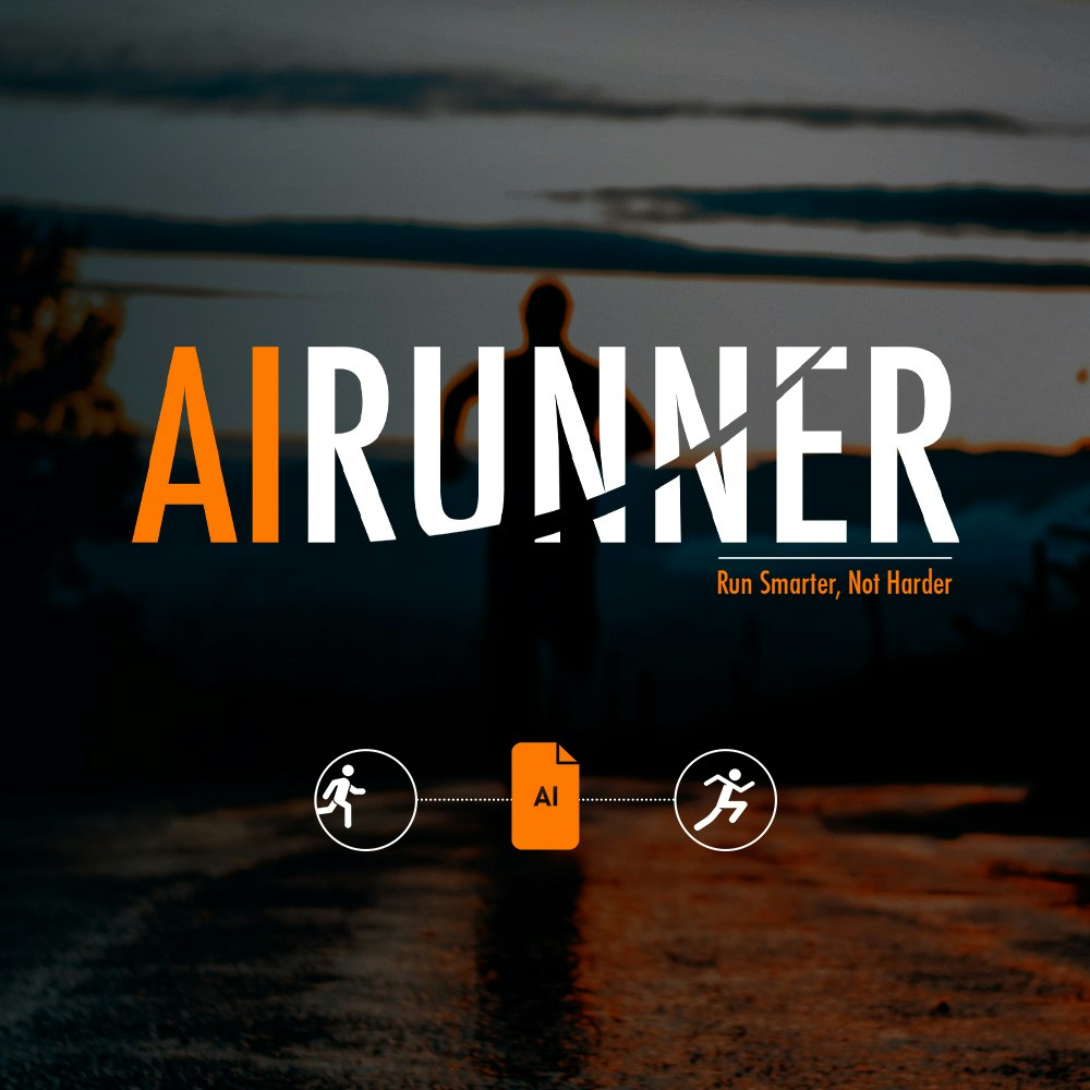 AiRunner