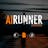 AiRunner
