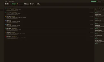 Stockyard gallery image