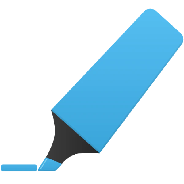 CSS Colors for GitHub