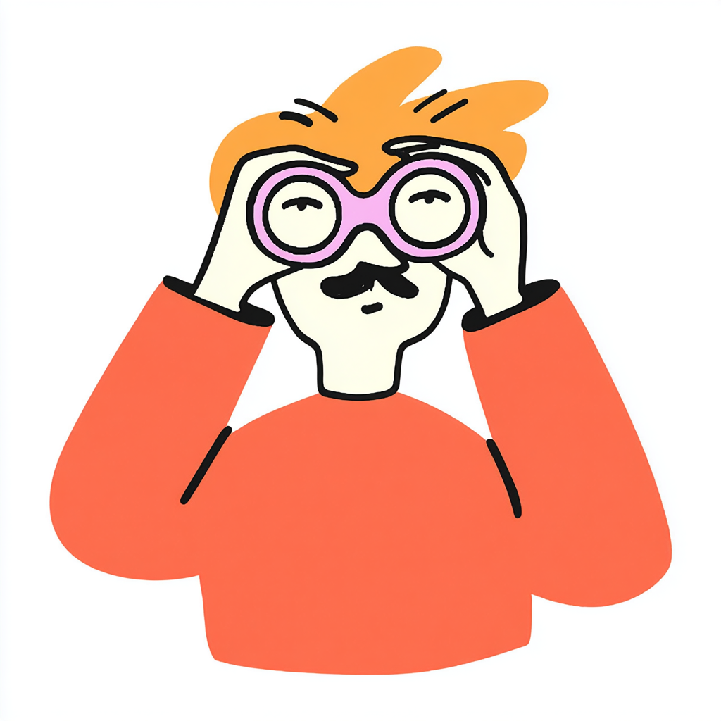 Repliq gallery image