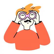 Repliq gallery image