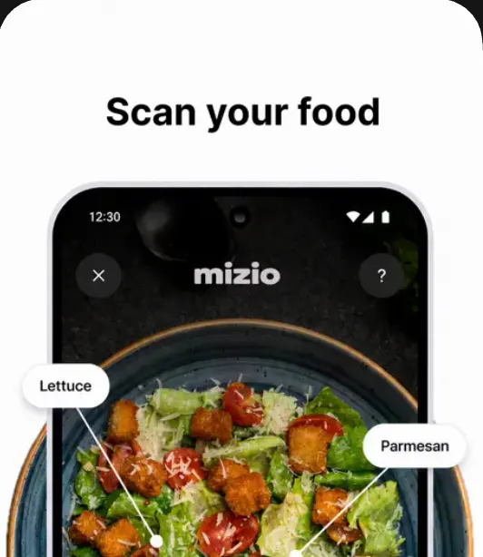 Mizio gallery image