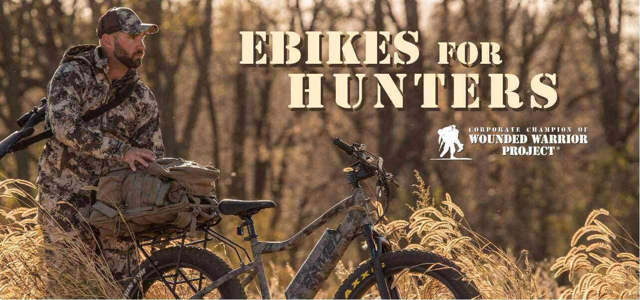 eBike Generation gallery image
