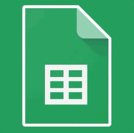 Sheet2Site for Stripe + Google Forms