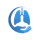 Respire LYF