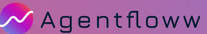 Agentfloww