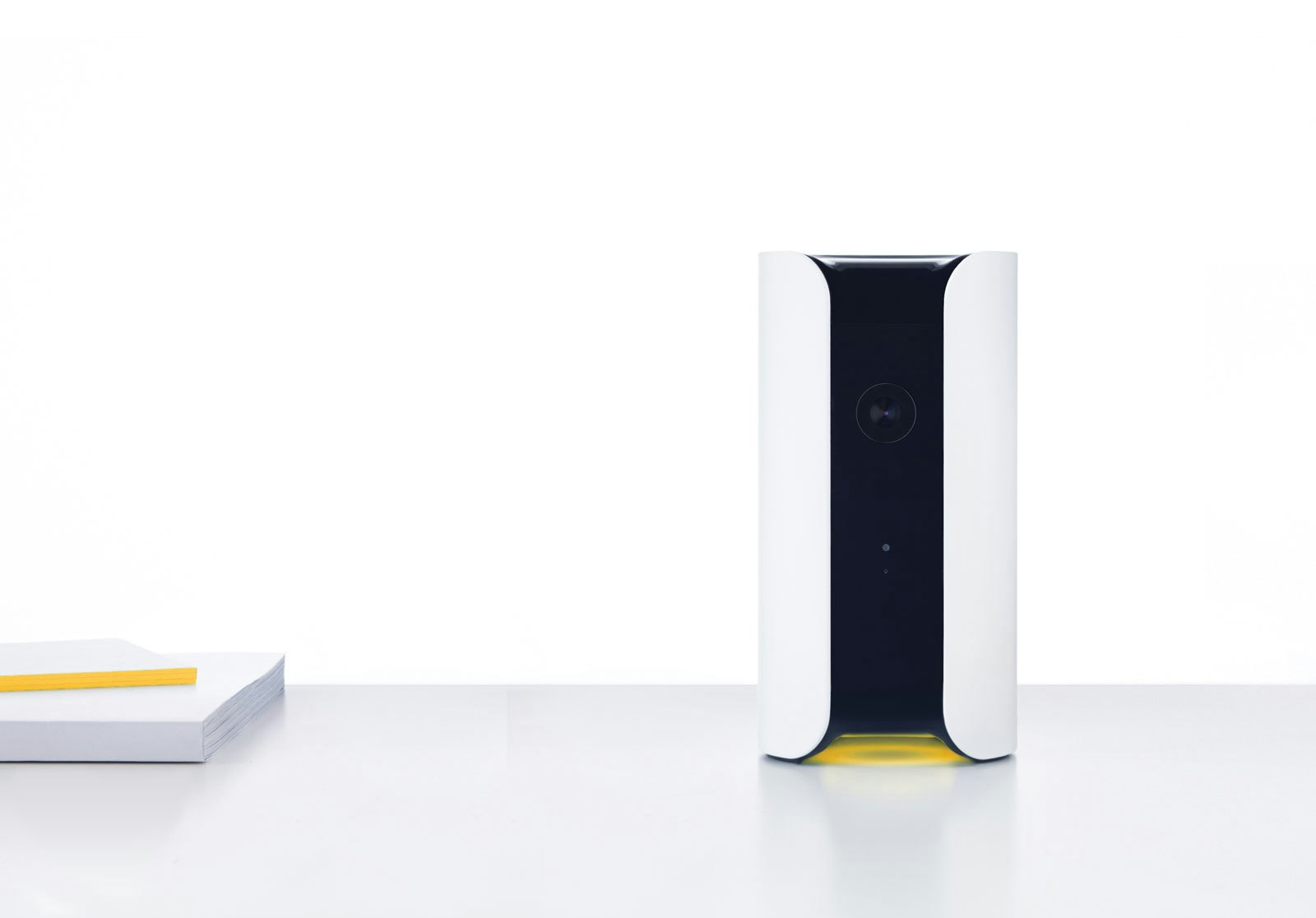 Canary gallery image