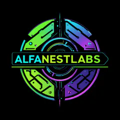 Veridex by AlfaNest Labs
