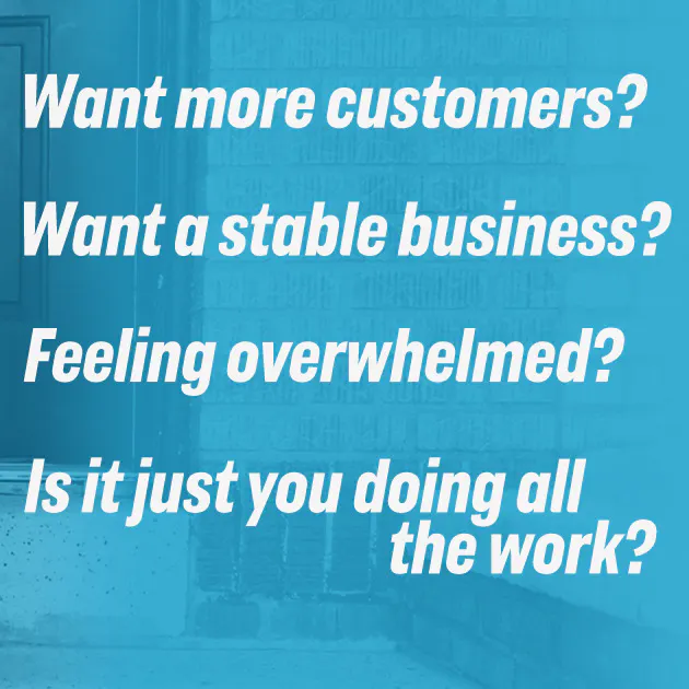 Get The Best Clients