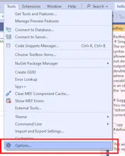 Radhey - AI Developer Assistant gallery image