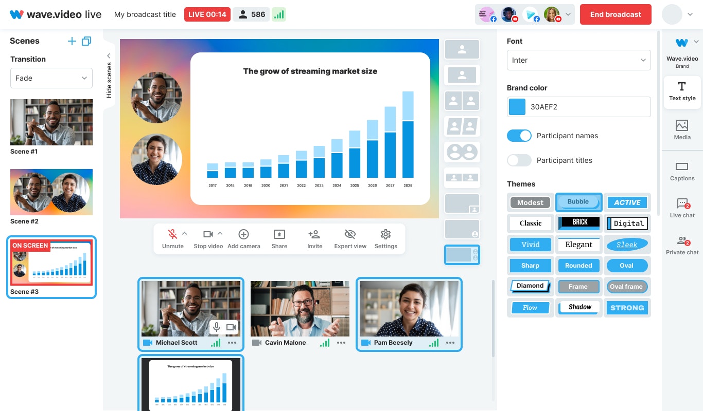 f031d712-2990-4fc9-b576-7d9693bcd59f.jpe