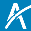 Aevo