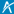 Aevo