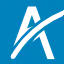 Aevo