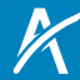 Aevo