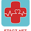 Etagz Medical ID