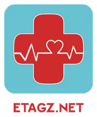 Etagz Medical ID