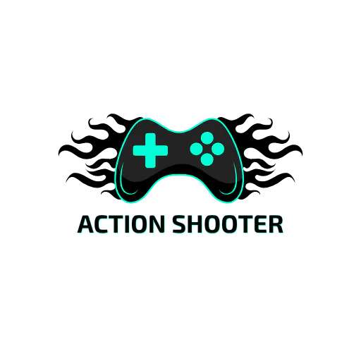Action Shooter