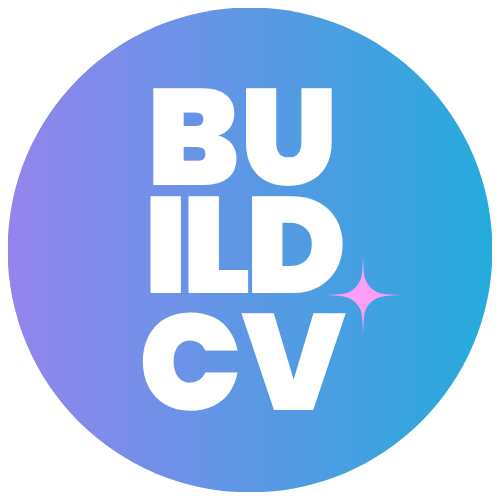 BuildCV