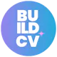 BuildCV