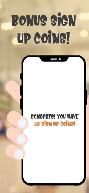 typingWARS gallery image