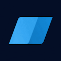 Waydev