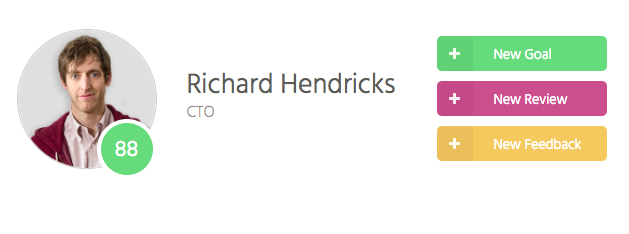 Performance by Humi gallery image