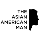 The Asian American Man Study 2016