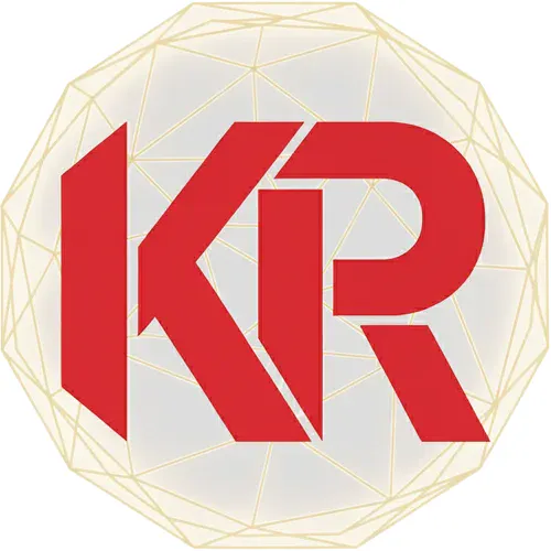 kalarost
