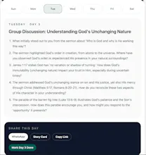 Pastor Studio gallery image